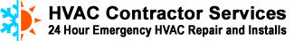 Chester Township HVAC Services